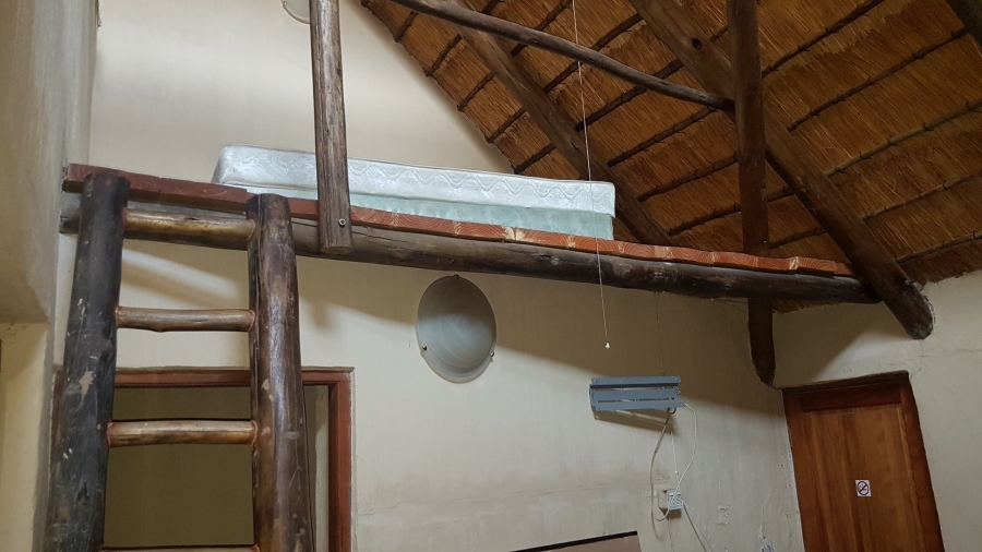 To Let 1 Bedroom Property for Rent in Mary Anne Free State